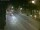 Webcam in Livigno, 0.7 km entfernt