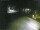 Webcam in Livigno, 0.2 km