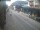 Webcam in Livigno, 0.7 km entfernt