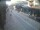 Webcam in Livigno, 0.7 km entfernt