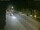 Webcam in Livigno, 0.7 km
