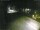 Webcam in Livigno, 2.4 km