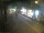 Webcam in Livigno, 0.2 mi away
