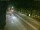 Webcam in Livigno, 0.2 mi away