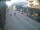 Webcam in Livigno, 0.7 km