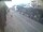Webcam in Livigno, 0.7 km