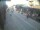 Webcam in Livigno, 0.8 km