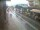 Webcam in Livigno, 1.3 km