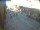Webcam in Livigno, 2.3 km