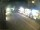 Webcam in Livigno, 0.6 km