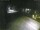 Webcam in Livigno, 1.9 km