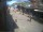 Webcam in Livigno, 16.3 km entfernt