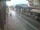 Webcam in Livigno, 1.3 km