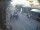 Webcam in Livigno, 0.4 km entfernt