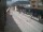 Webcam in Livigno, 0.7 km