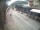 Webcam in Livigno, 1.3 km entfernt