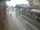 Webcam in Livigno, 1.3 km