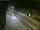Webcam in Livigno, 0.7 km