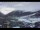 Webcam in Livigno, 0.6 mi away