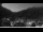 Webcam in Santa Caterina Valfurva, 0.6 km