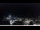 Webcam in Santa Caterina Valfurva, 0.6 km entfernt