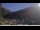 Webcam in Santa Caterina Valfurva, 14.3 km
