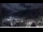 Webcam in Santa Caterina Valfurva, 4.6 mi away