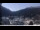 Webcam in Santa Caterina Valfurva, 0.6 km entfernt