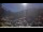 Webcam in Santa Caterina Valfurva, 11.9 km entfernt