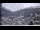 Webcam in Santa Caterina Valfurva, 4.5 mi away