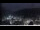 Webcam in Santa Caterina Valfurva, 17.4 km