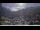 Webcam in Santa Caterina Valfurva, 4.5 mi away