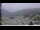 Webcam in Santa Caterina Valfurva, 11.9 km