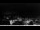 Webcam in Santa Caterina Valfurva, 5 mi away