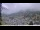 Webcam in Santa Caterina Valfurva, 6.7 mi away