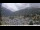 Webcam in Santa Caterina Valfurva, 17.4 km