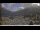 Webcam in Santa Caterina Valfurva, 17.4 km entfernt