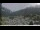 Webcam in Santa Caterina Valfurva, 0.6 km