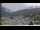 Webcam in Santa Caterina Valfurva, 14.1 km