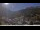 Webcam in Santa Caterina Valfurva, 8.3 km
