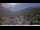 Webcam in Santa Caterina Valfurva, 8.3 km