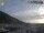 Webcam in Alassio, 4.8 km