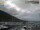Webcam in Alassio, 6.7 km