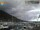 Webcam in Alassio, 4.7 km