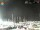 Webcam in Alassio, 4.8 km entfernt