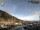 Webcam in Alassio, 4.6 km