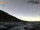 Webcam in Alassio, 4 km