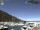 Webcam in Alassio, 1.6 mi away