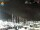 Webcam in Alassio, 4.6 km entfernt