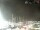 Webcam in Alassio, 1.3 km